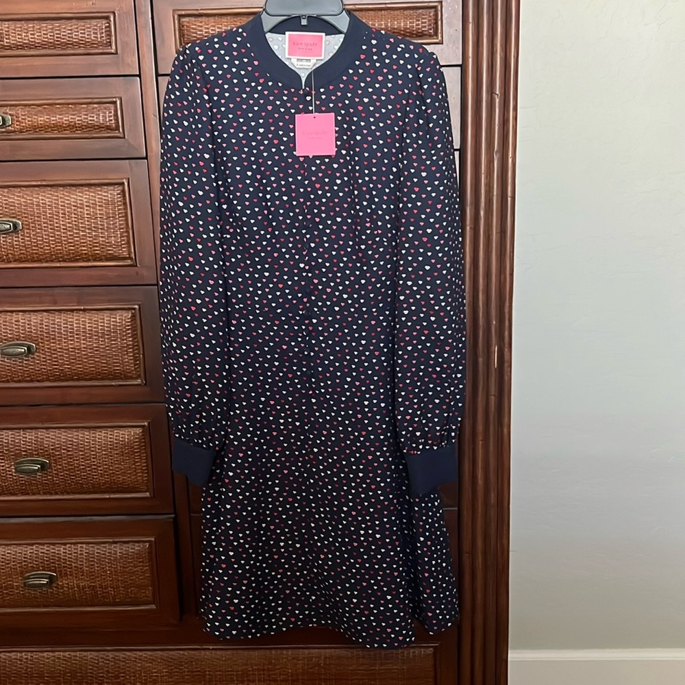 Kate Spade Dress